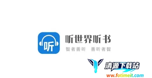 ����������2025�ٷ�����