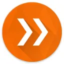 ���������(��Դ���ҹ���)