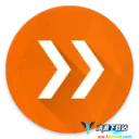 欢欢浏览器(资源查找工具) 欢欢浏览器(资源查找工具)