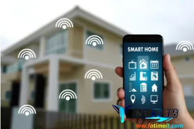 ����ͨ��(�ⷿ����ƽ̨)