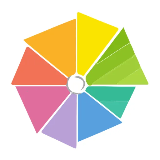 �ֻ���ֽ�㰲׿���ֻ���