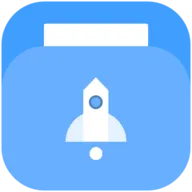 ��׿������(�ֻ���������)