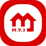 ���˼Ѱ칫(�ƶ��칫����)