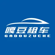 �¶����а�׿���ֻ���