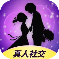 Ѱ�������罻(�����罻ƽ̨)