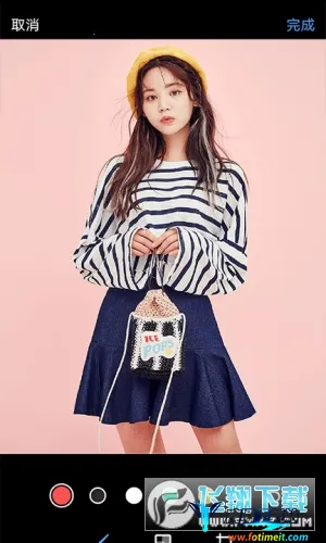 多多抠图(手机抠图软件) 多多抠图(手机抠图软件)