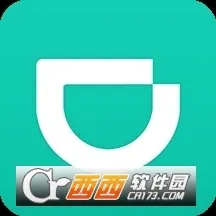 �ε���������ֻ���