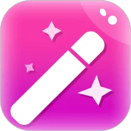 P����ͼ(ͼƬ�༭����)