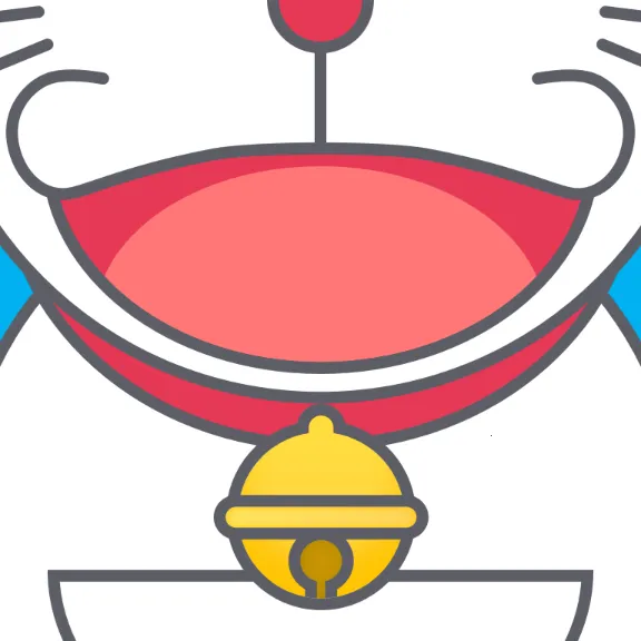 ����������(�����Ķ�����)