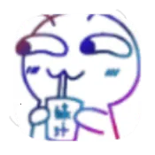 ��Ԫ����2025�ٷ����°汾