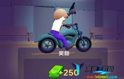 ��Ԫ����2025�ٷ����°汾