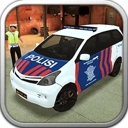 ģ�⾯��(����ģ����Ϸ)