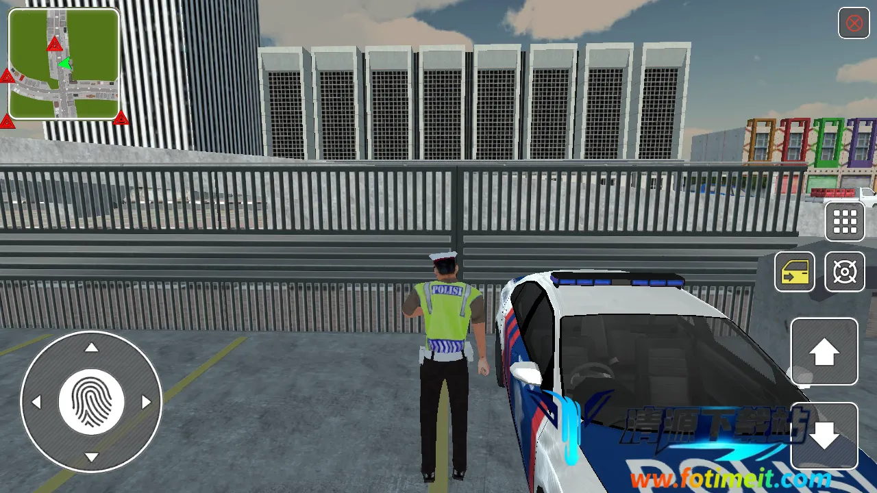 ģ�⾯��(����ģ����Ϸ)