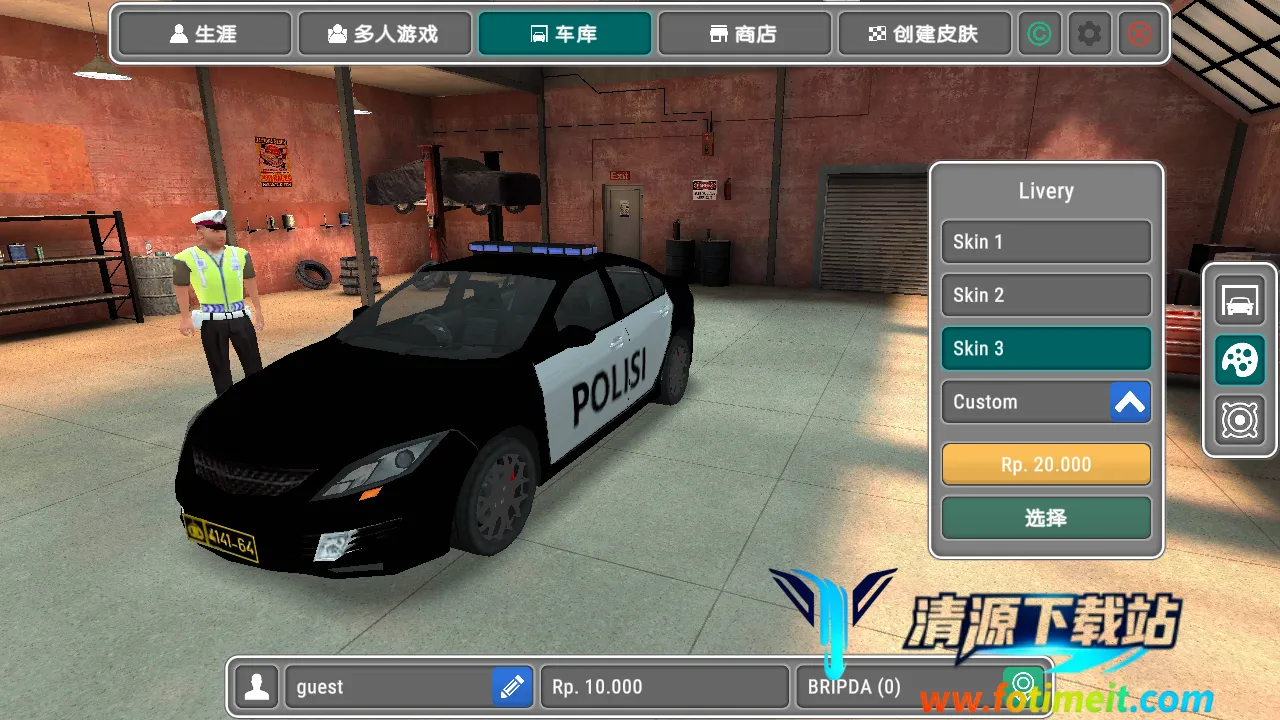 ģ�⾯��(����ģ����Ϸ)