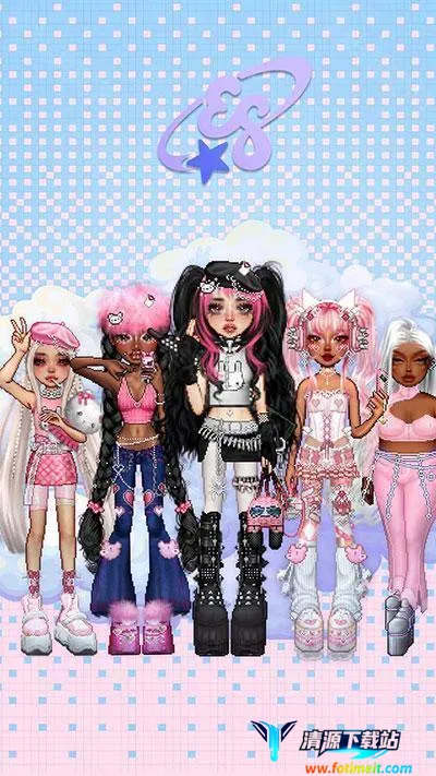 永远的天空2025官方最新版本 永远的天空2025官方最新版本