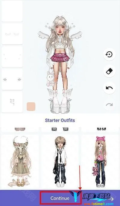 永远的天空2025官方最新版本 永远的天空2025官方最新版本