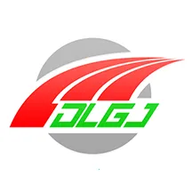 ��������(������������)