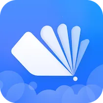 ����ѧ�����ֻ���