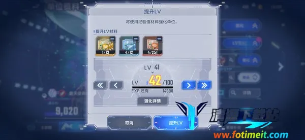 ��ô���ͼ4