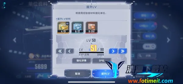 ��ô���ͼ5
