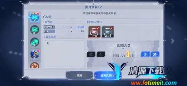 ��ô���ͼ7