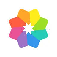 �ҵı�ֽ2025���°汾