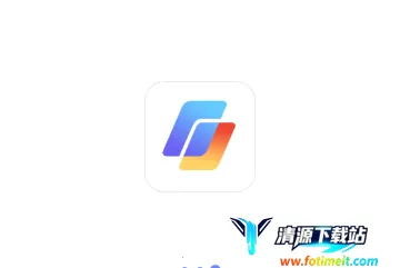 极壁纸2025官方最新版本 极壁纸2025官方最新版本