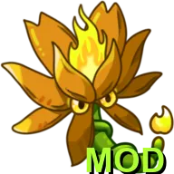 PVZ�������ҷɶ���(ֲ���ս��ʬ��Ϸ)