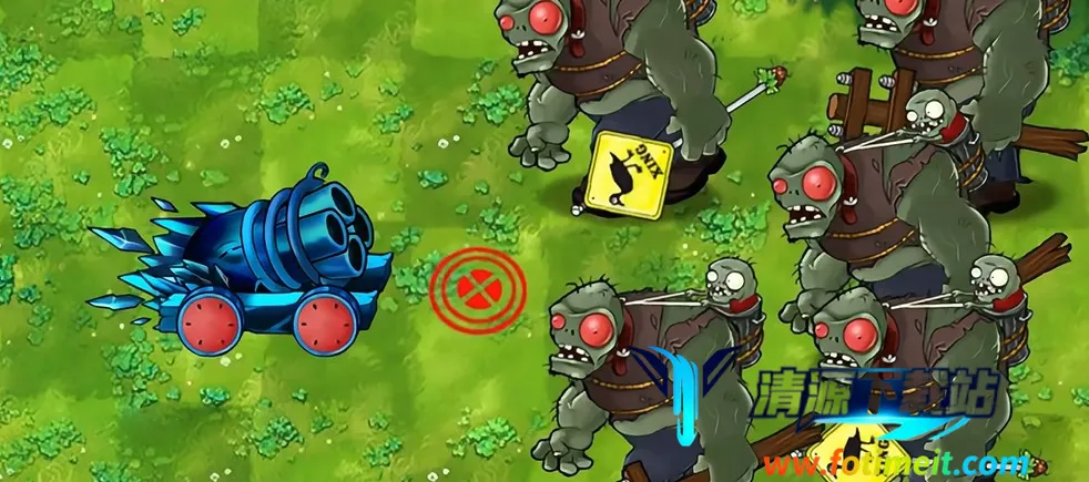 PVZ�������ҷɶ���(ֲ���ս��ʬ��Ϸ)