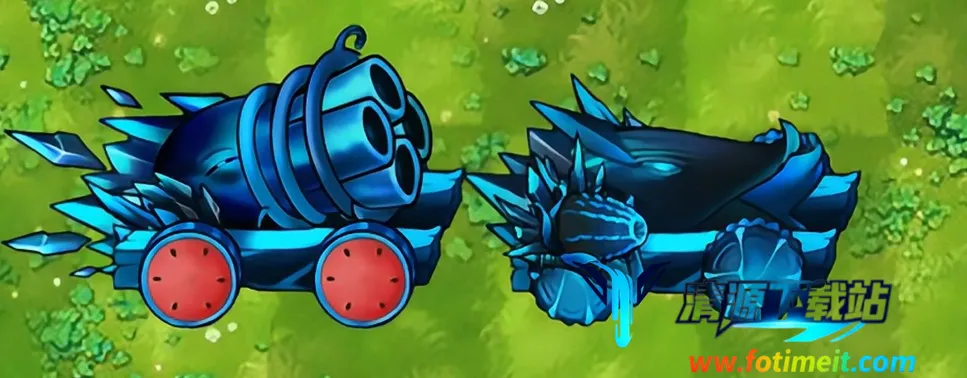 PVZ�������ҷɶ���(ֲ���ս��ʬ��Ϸ)