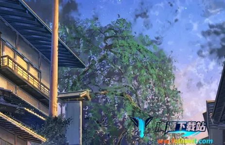 ���Ǳ�ֽ��׿���ֻ���