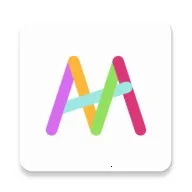 MH-ARK(�����Ķ�����)