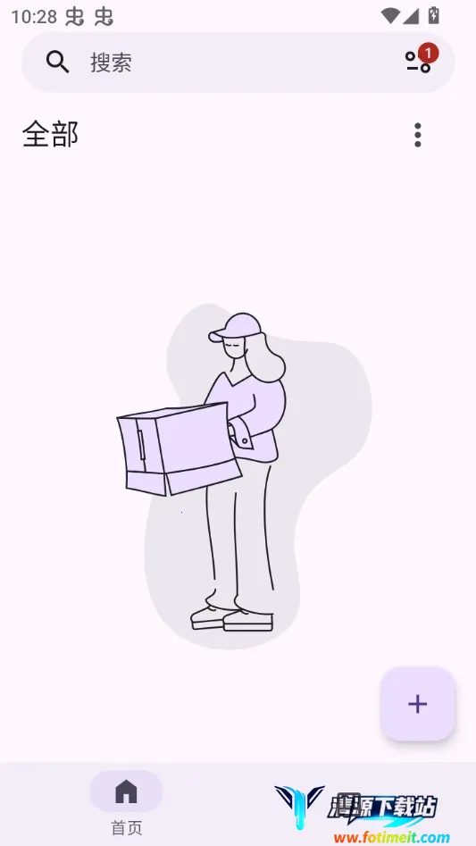 MH-ARK(�����Ķ�����)