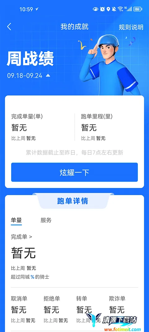 �Ա��������ְ�