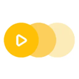 GIF Master(GIF��ͼ��������)