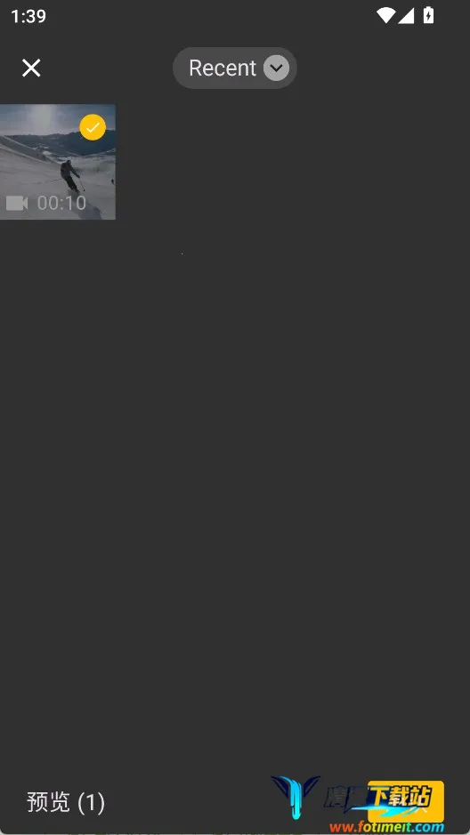 GIF Master(GIF��ͼ��������)