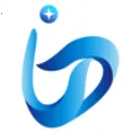 ɽ��ҽʦ����׿���ֻ���