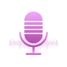 ��������������׿���ֻ���