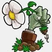 ֲ���ս��ʬ�������ֻ���