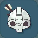 badnorth(����������Ϸ)