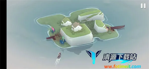 badnorth(����������Ϸ)