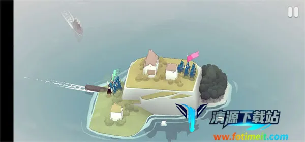 badnorth��׿��