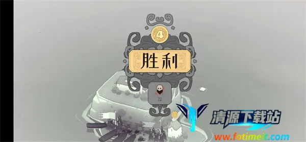 badnorth(����������Ϸ)