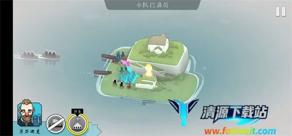 badnorth��׿��