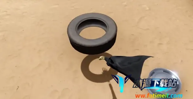 ��;����2����ͬ2025�ٷ�����