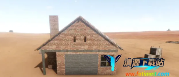 ��;����2����ͬ2025�ٷ�����