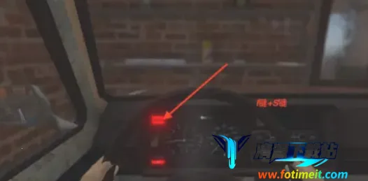 ��;����2����ͬ��