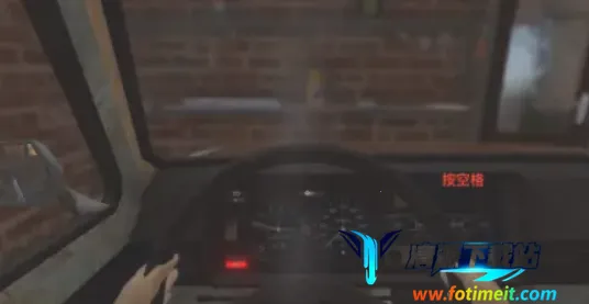 ��;����2����ͬ��