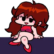 ����ҹ�ſ�̫��ɱ��׿���ֻ���