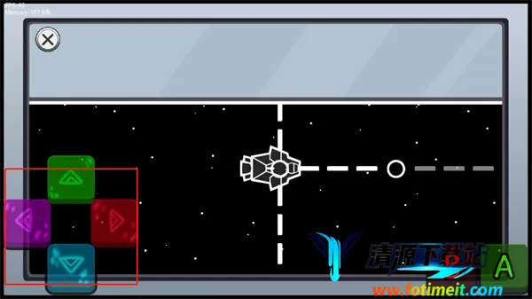 ����ҹ�ſ�̫��ɱ